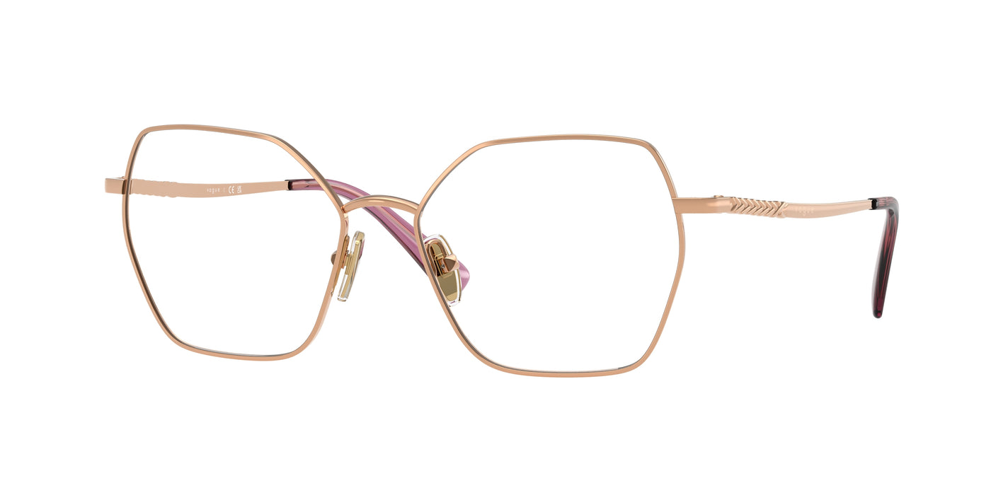 Gafas Graduadas Vogue Eyewear VO4196 5152 53 16