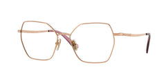Gafas Graduadas Vogue Eyewear VO4196 5152 53 16