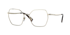 Gafas Graduadas Vogue Eyewear VO4196 848 53 16