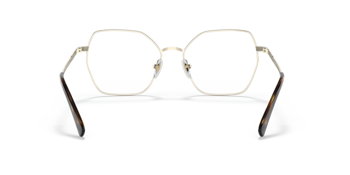 Gafas Graduadas Vogue Eyewear VO4196 848 53 16 — Imagen 4