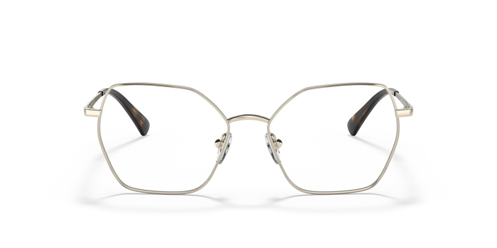 Gafas Graduadas Vogue Eyewear VO4196 848 53 16 — Imagen 2