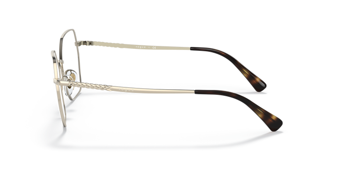 Gafas Graduadas Vogue Eyewear VO4196 848 53 16 — Imagen 3