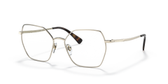 Gafas Graduadas Vogue Eyewear VO4196 848 53 16