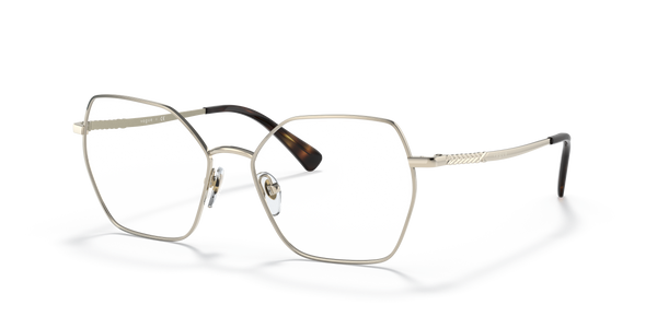 Gafas Graduadas Vogue Eyewear VO4196 848 53 16 — vista tres cuartos