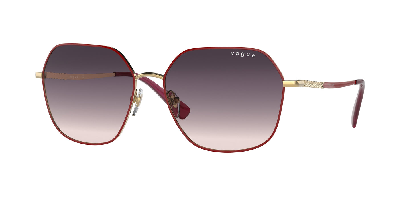 Gafas Graduadas Vogue Eyewear VO4198S 280/36 58 16
