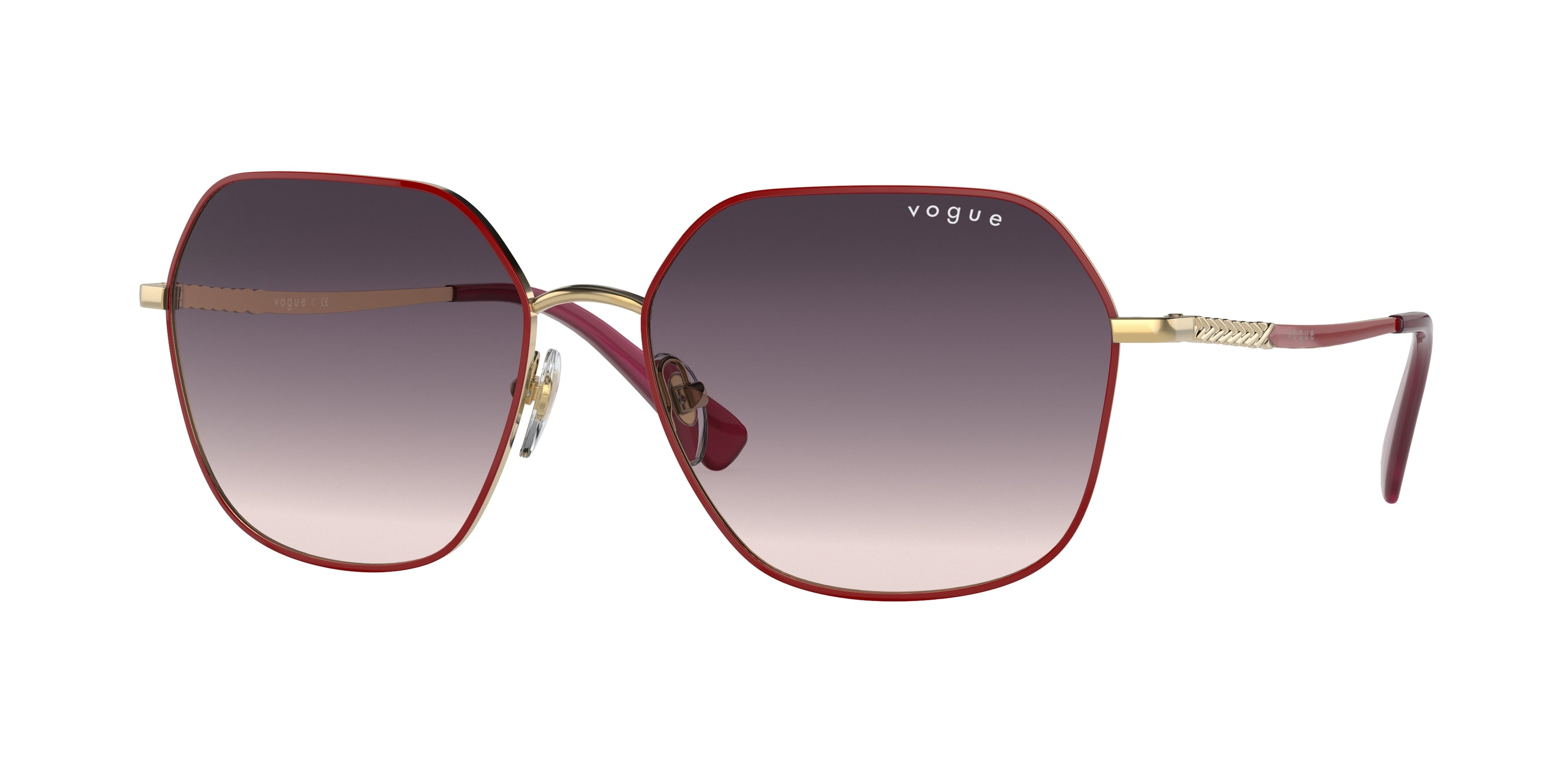 Gafas Graduadas Vogue Eyewear VO4198S 280/36 58 16