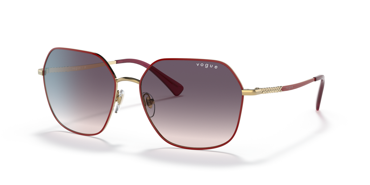 Gafas de Sol Vogue Eyewear VO4198S 280/36 58 16