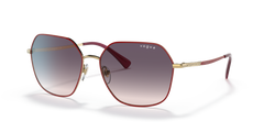 Gafas de Sol Vogue Eyewear VO4198S 280/36 58 16
