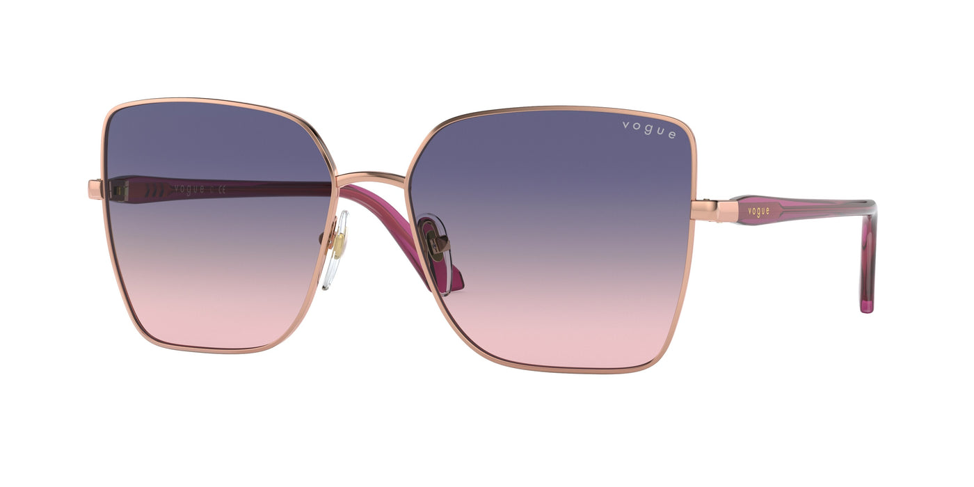 Gafas Graduadas Vogue Eyewear VO4199S 5075I6 58 16