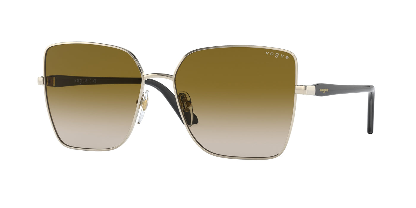 Gafas Graduadas Vogue Eyewear VO4199S 848/6K 58 16
