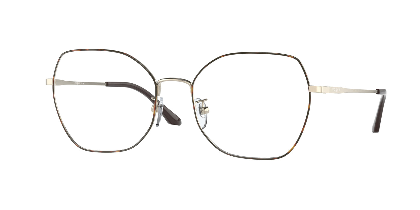 Gafas Graduadas Vogue Eyewear VO4201D 5078 55 18