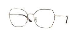 Gafas Graduadas Vogue Eyewear VO4201D 5078 55 18