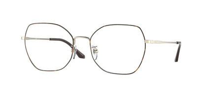 Vogue Eyewear VO4201D 5078 55 18 光学镜架