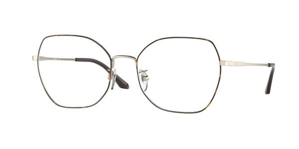 Vogue Eyewear VO4201D 5078 55 18 光学镜架