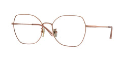 Gafas Graduadas Vogue Eyewear VO4201D 5152 55 18