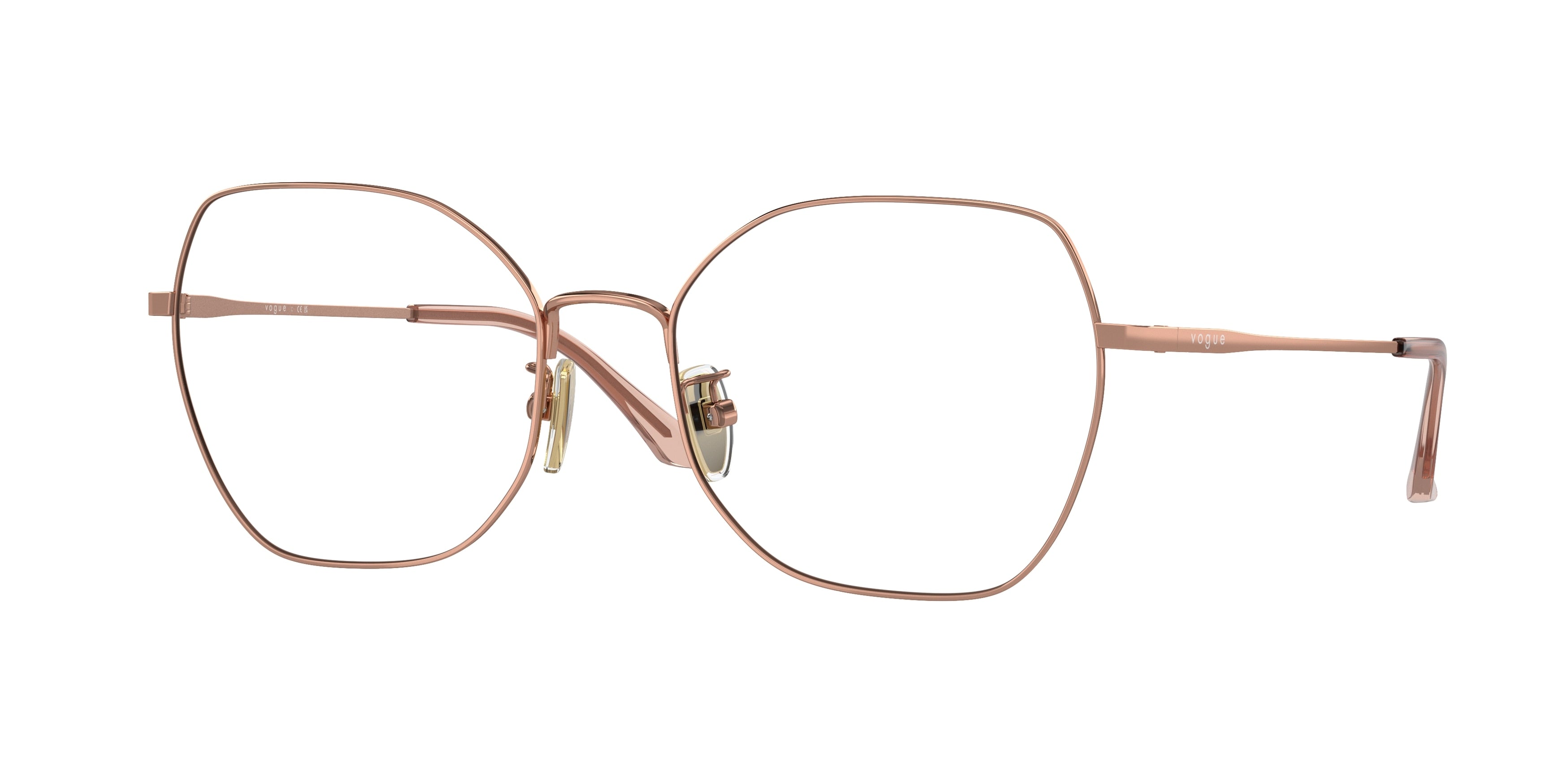 Очки для зрения Vogue Eyewear VO4201D 5152 55 18