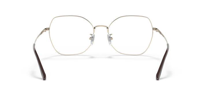 Lunettes de Vue Vogue Eyewear VO4201D 5078 55 18 — Image 4