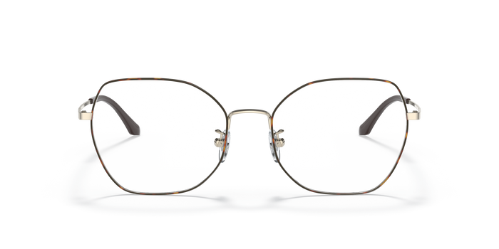 Lunettes de Vue Vogue Eyewear VO4201D 5078 55 18 — Image 2