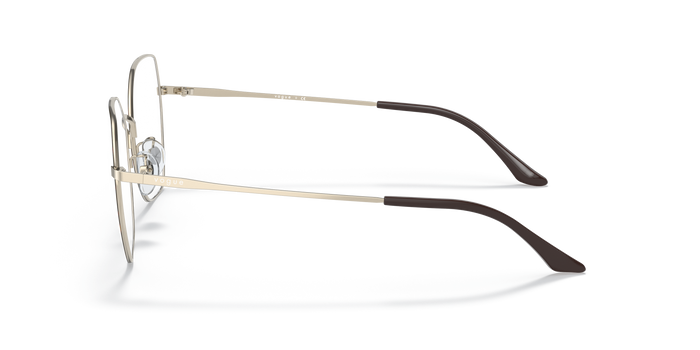 Lunettes de Vue Vogue Eyewear VO4201D 5078 55 18 — Image 3