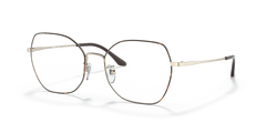 Lunettes de Vue Vogue Eyewear VO4201D 5078 55 18