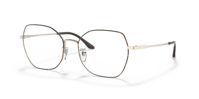 Vogue Eyewear VO4201D 5078 55 18 光学镜架