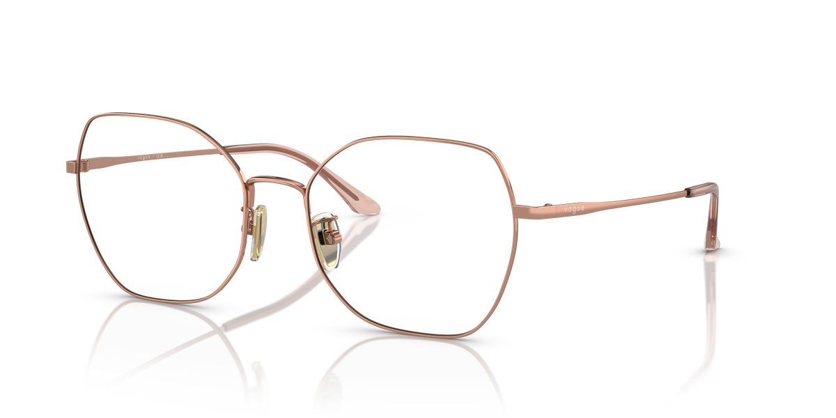 Prescription Glasses Vogue Eyewear VO4201D 5152 55 18