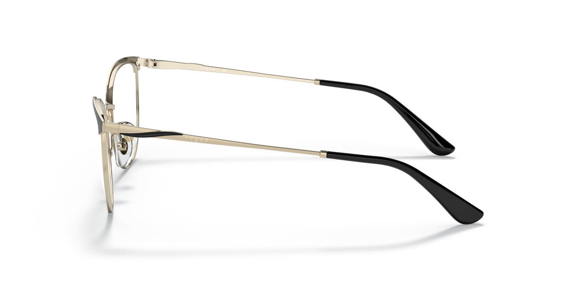 Оправа для очков Vogue Eyewear VO4208 352 50 18