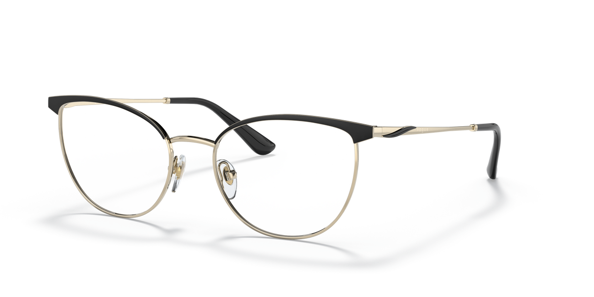 Оправа для очков Vogue Eyewear VO4208 352 50 18