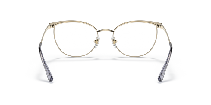 Optical Frames Vogue Eyewear VO4208 5140 50 18 — vista 3
