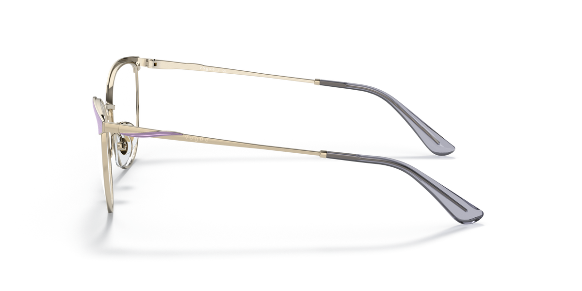 Gafas Graduadas Vogue Eyewear VO4208 5140 50 18