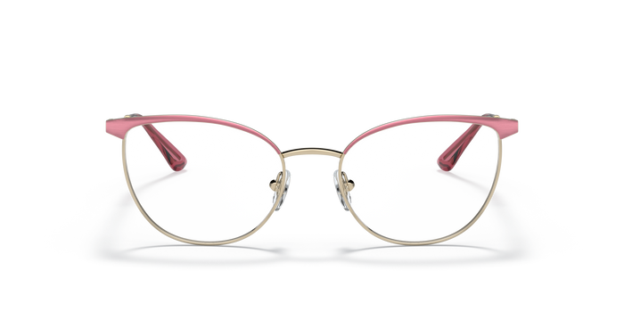 Gafas de Sol Vogue VO4208 5141 52 18 — vista 2