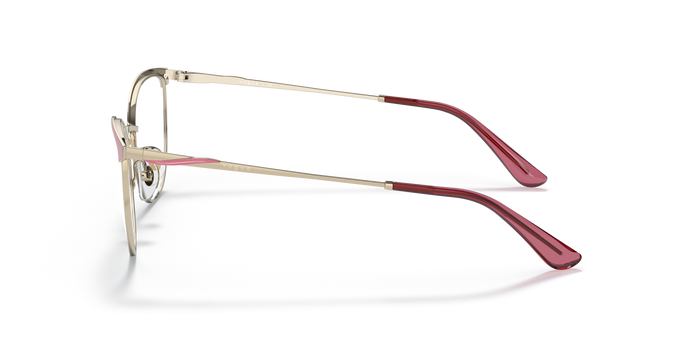 Gafas de Sol Vogue VO4208 5141 52 18 — vista 3