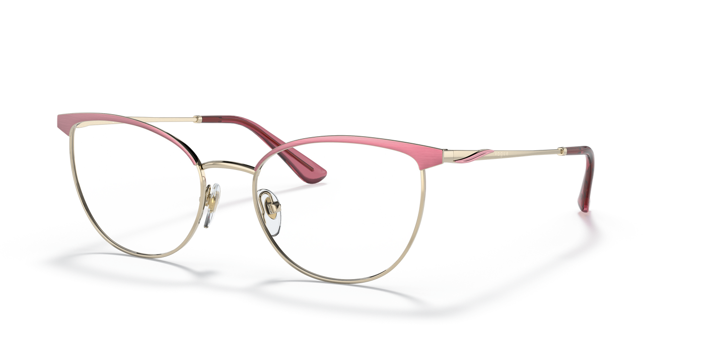 Gafas de Sol Vogue VO4208 5141 52 18