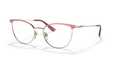 Gafas de Sol Vogue VO4208 5141 52 18