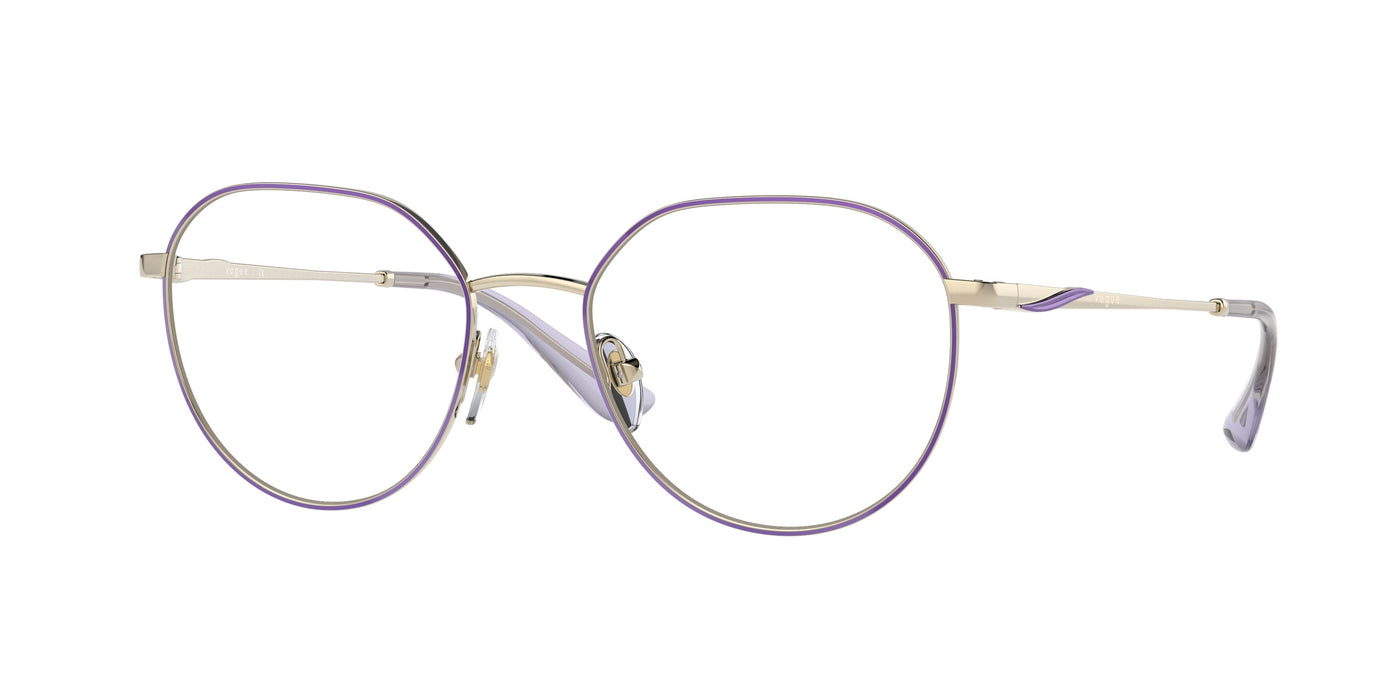 Gafas Graduadas Vogue Eyewear VO4209 5140 52 18