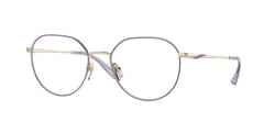 Gafas Graduadas Vogue Eyewear VO4209 5140 52 18