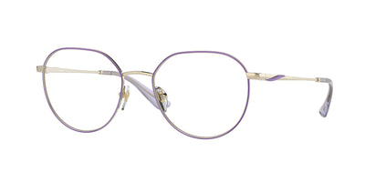 Vogue Eyewear VO4209 5140 52 18 光学镜架