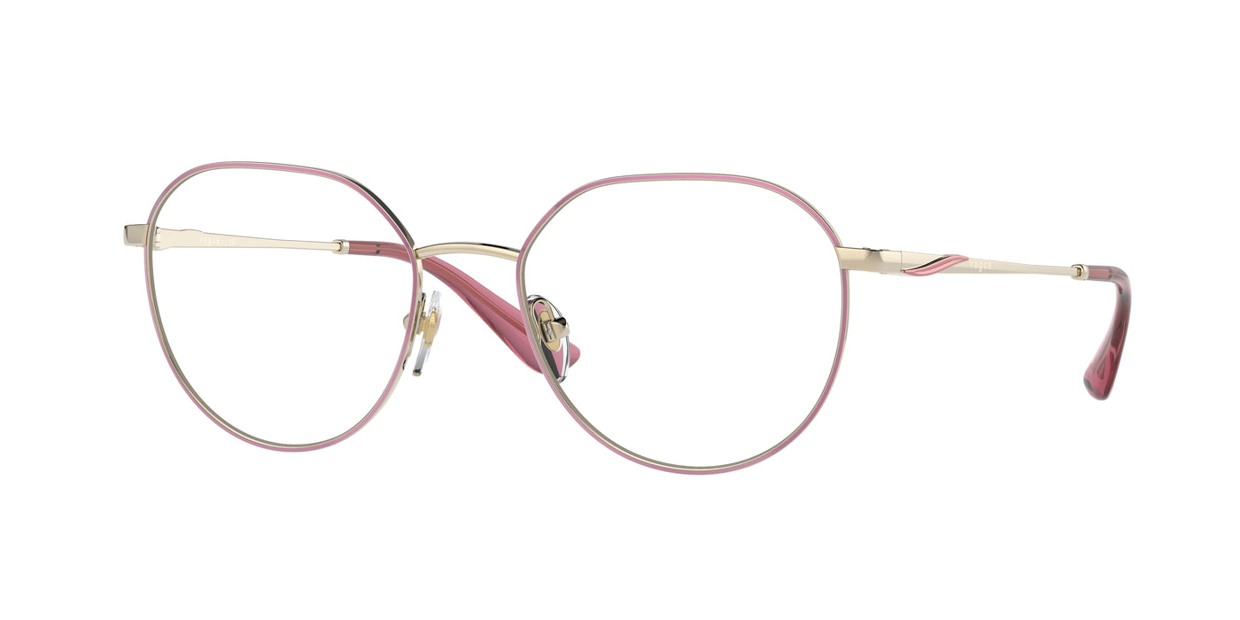 Gafas Graduadas Vogue Eyewear VO4209 5141 52 18