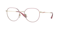 Gafas Graduadas Vogue Eyewear VO4209 5141 52 18