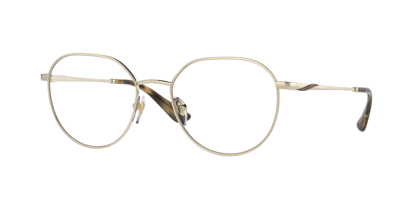 Gafas Graduadas Vogue Eyewear VO4209 848 52 18