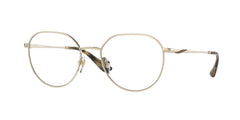 Gafas Graduadas Vogue Eyewear VO4209 848 52 18