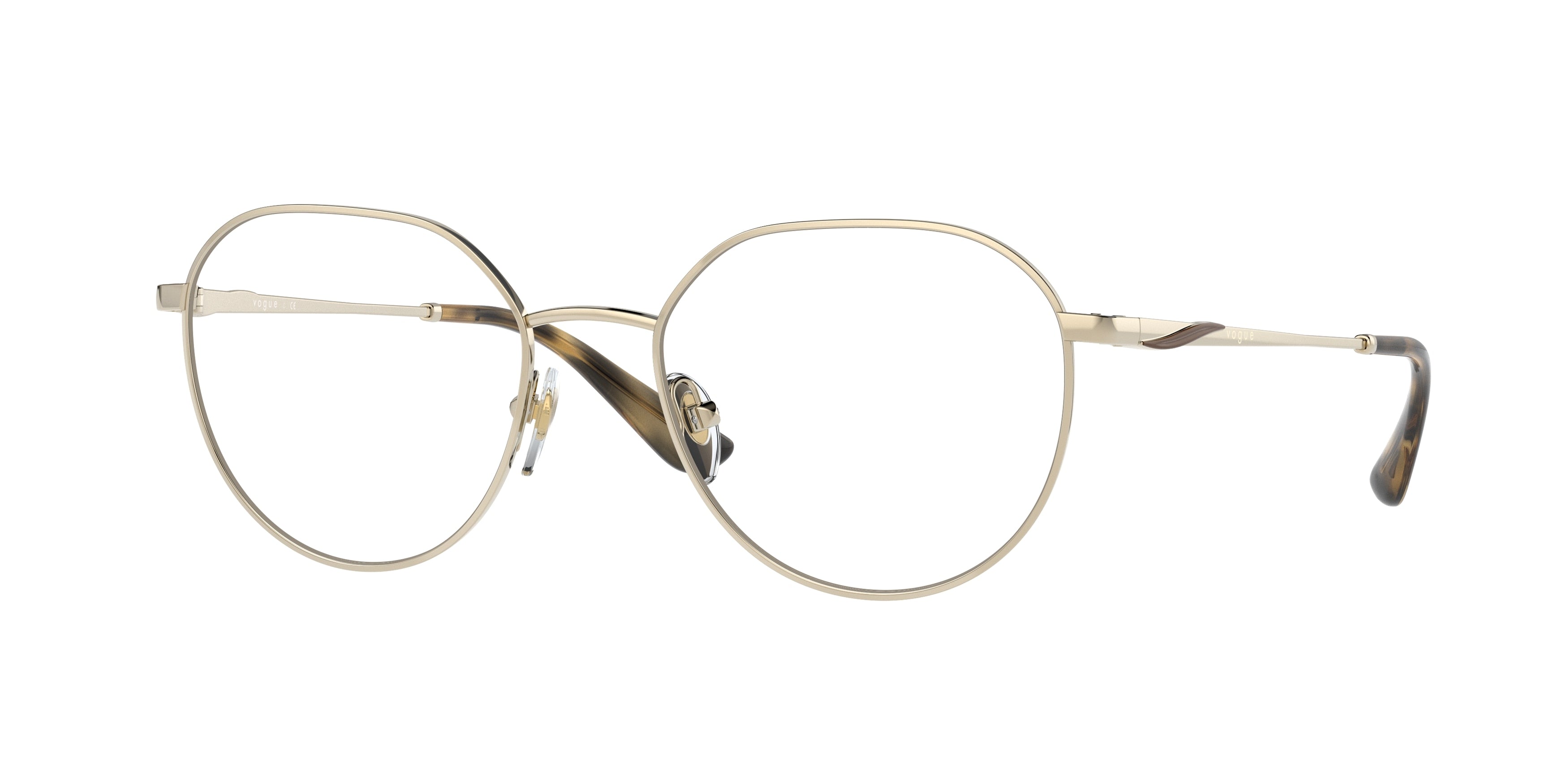 Очки для зрения Vogue Eyewear VO4209 848 52 18