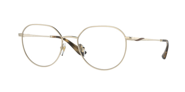 Vogue Eyewear VO4209 848 52 18 光学镜架