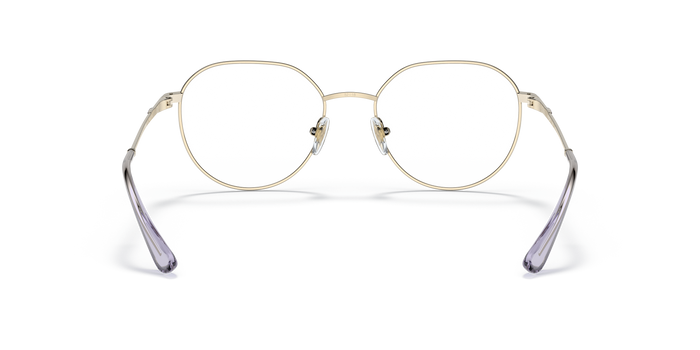 Prescription Glasses Vogue Eyewear VO4209 5140 52 18 — Image 4