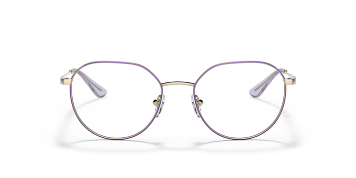 Prescription Glasses Vogue Eyewear VO4209 5140 52 18 — Image 2