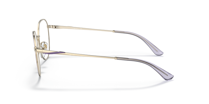 Prescription Glasses Vogue Eyewear VO4209 5140 52 18 — Image 3