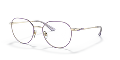 Prescription Glasses Vogue Eyewear VO4209 5140 52 18