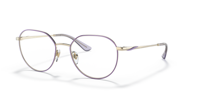 Prescription Glasses Vogue Eyewear VO4209 5140 52 18