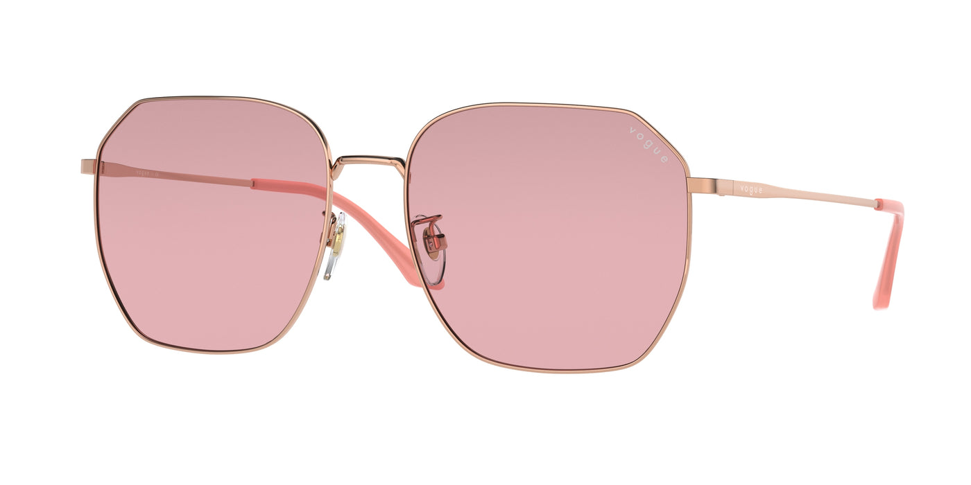 Gafas Graduadas Vogue Eyewear VO4215SD 515284 58 17