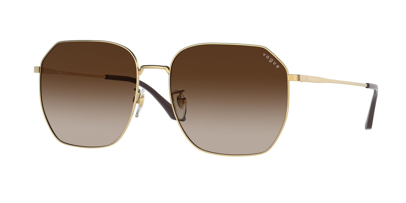 Gafas Graduadas Vogue Eyewear VO4215SD 280/13 58 17
